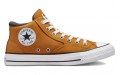 Converse Chuck Taylor All Star Malden Street