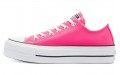 Converse Chuck Taylor All Star Low Top