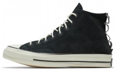 Converse 1970s Chuck Sp