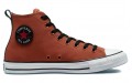 Converse Chuck Taylor All Star Water Resistant