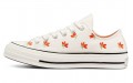 Converse 1970s Chuck Taylor All Star