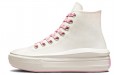 Converse Chuck Taylor All Star Move Platform