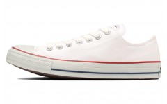 Converse Chuck Taylor All Star OX