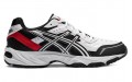 Asics Gel-170