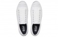 Converse Jack Purcell