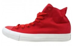 Converse Chuck Taylor Hi