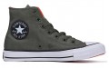 Converse All Star Chuck Taylor