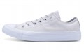 Converse Chuck Taylor All Star Ox