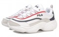 Fila Ray