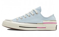 Converse 1970s colorblock chuck taylor all star