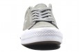 Converse One Star