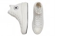 Converse Chuck Taylor All Star Move