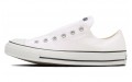 Converse Chuck Taylor All Star Slip Ox