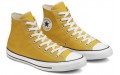 Converse Chuck Taylor All Star Seasonal Color High Top