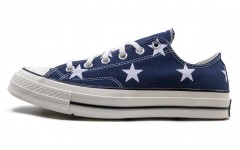 Converse 1970s Chuck