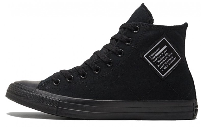 Converse Chuck Taylor All Star