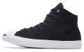 Converse Jack Purcell