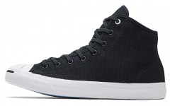 Converse Jack Purcell