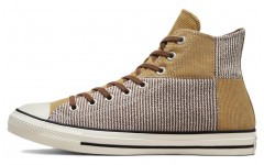 Converse Chuck Taylor All Star Workwear