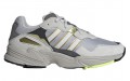 adidas originals Yung-96