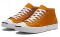 Converse Jack Purcell