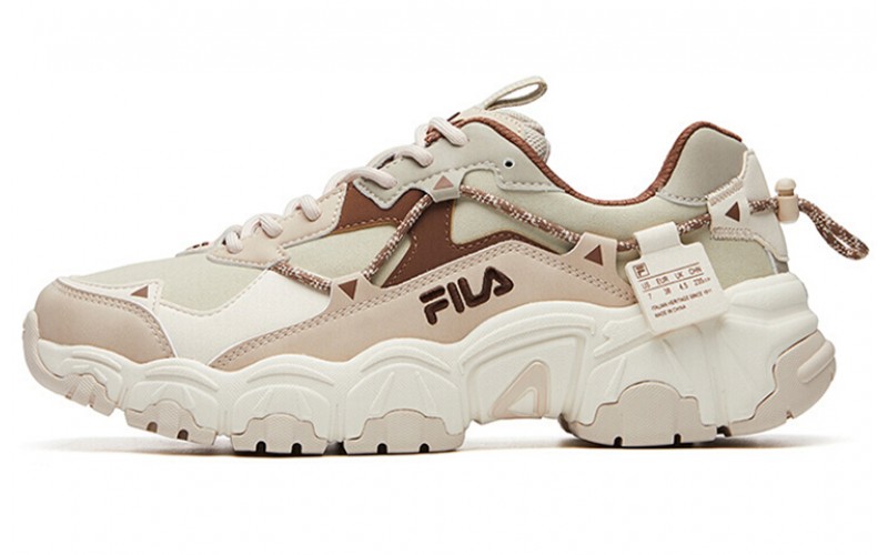 FILA FUSION