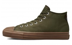 Converse Chuck Taylor All Star Pro Cordura Canvas