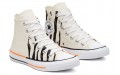 Converse Chuck Taylor All Star Twisted Summer