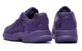 adidas originals Yung-1 Triple Purple