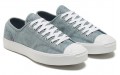 Converse Jack Purcell