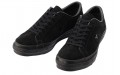 Converse One Star J Suede