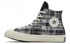 Converse Chuck Taylor 1970s