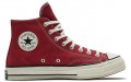 Converse 1970s Chuck