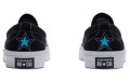 Converse One Star CC Slip