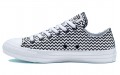 Converse Chuck Taylor All Star Mission-V Low Top