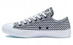 Converse Chuck Taylor All Star Mission-V Low Top