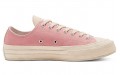 Converse 1970s Renew Cotton Chuck