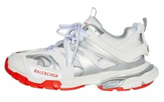 Balenciaga Track 1.0