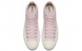 Converse Chuck Taylor All Star 70