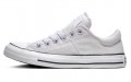 Converse Chuck Taylor All Star Madison OX