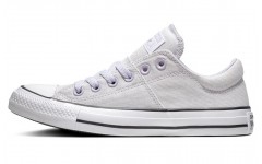 Converse Chuck Taylor All Star Madison OX