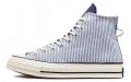 Converse Chuck Taylor All Star 1970s