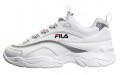 FILA Ray