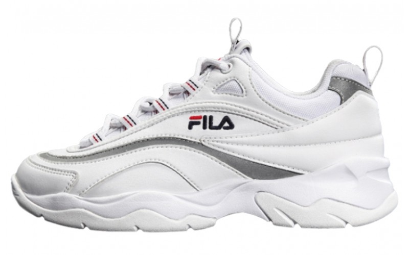 FILA Ray