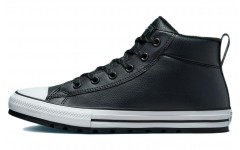 Converse Chuck Taylor All Star Street Lugged Water-Repellent