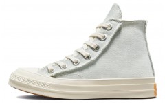 Converse Chuck Taylor All Star1970s