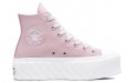 Converse All Star Lift Chuck Taylor