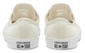 Converse All Star Chuck Taylor Daily Summer Getaway