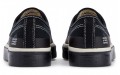 Dover Street Market x Converse Jack Purcell