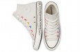 Converse Chuck Taylor All Star High Top